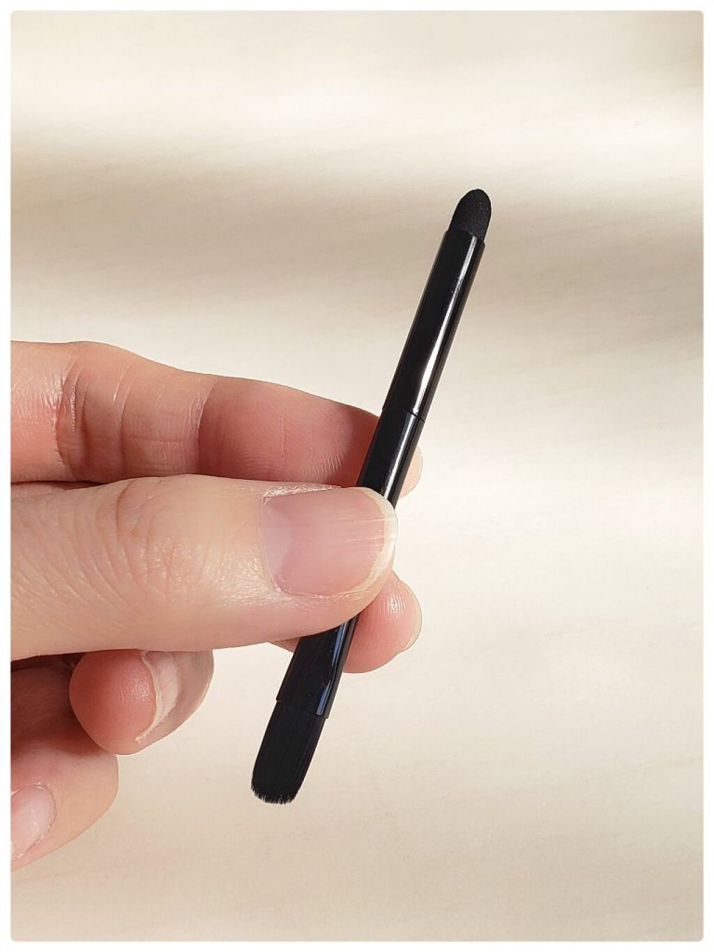 足しパレ/Fujiko/アイシャドウパレットを使ったクチコミ(5枚目)