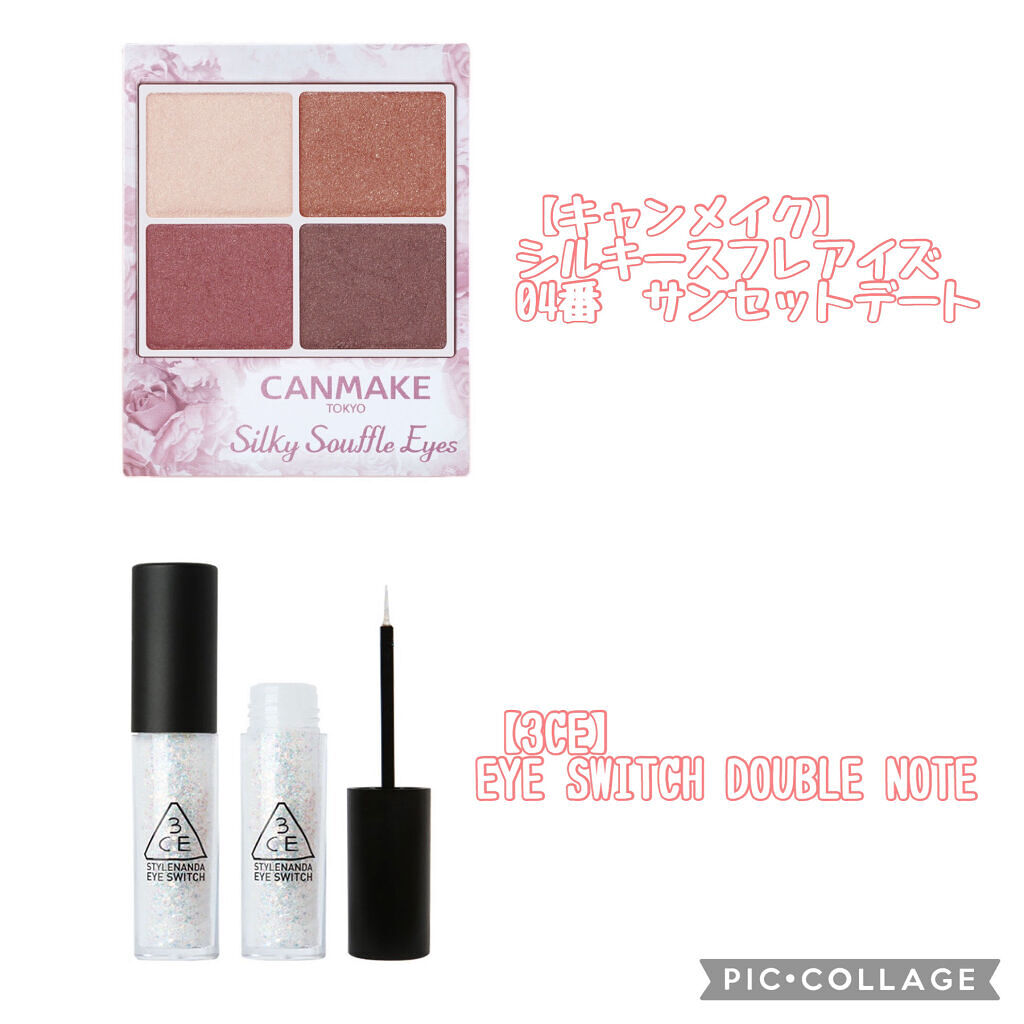 スキンフィットグラインディングセラムカバーパクト/ダルバ/その他ファンデーションを使ったクチコミ（3枚目）