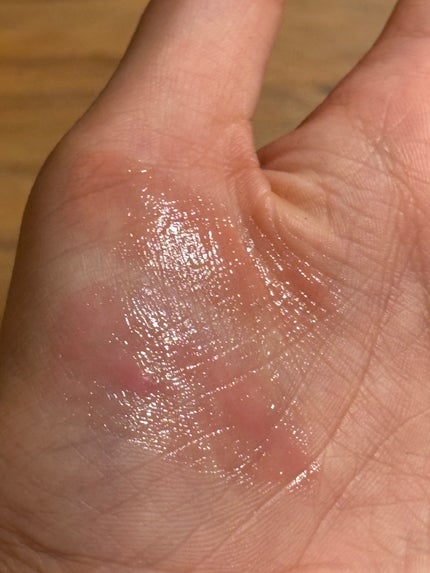 を使ったクチコミ(2枚目)