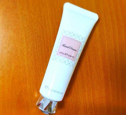 ãžã«ã¹ãã¥ã¢ãŒã ãªã©ãã¯ã¹ ãã³ãã¯ãªãŒã /JILL STUART/ãã³ãã¯ãªãŒã ã䜿ã£ãã¯ãã³ãïŒ1æç®ïŒ