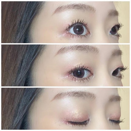 ブラッシュ/NARS/パウダーチークを使ったクチコミ(8枚目)