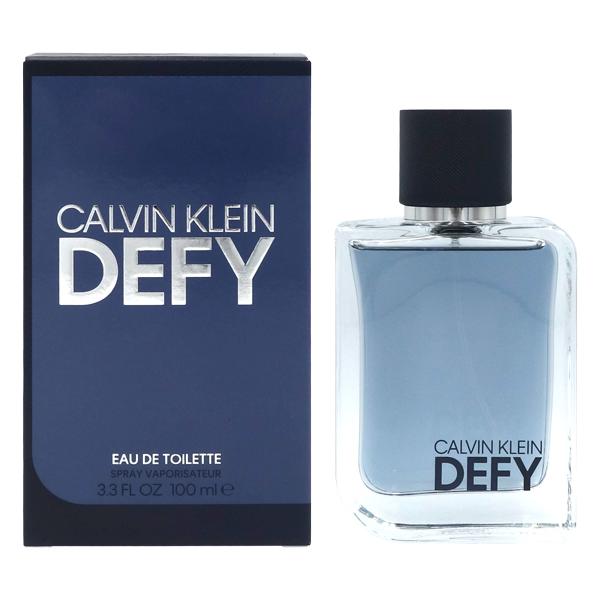 デファイ オードトワレ 100ml