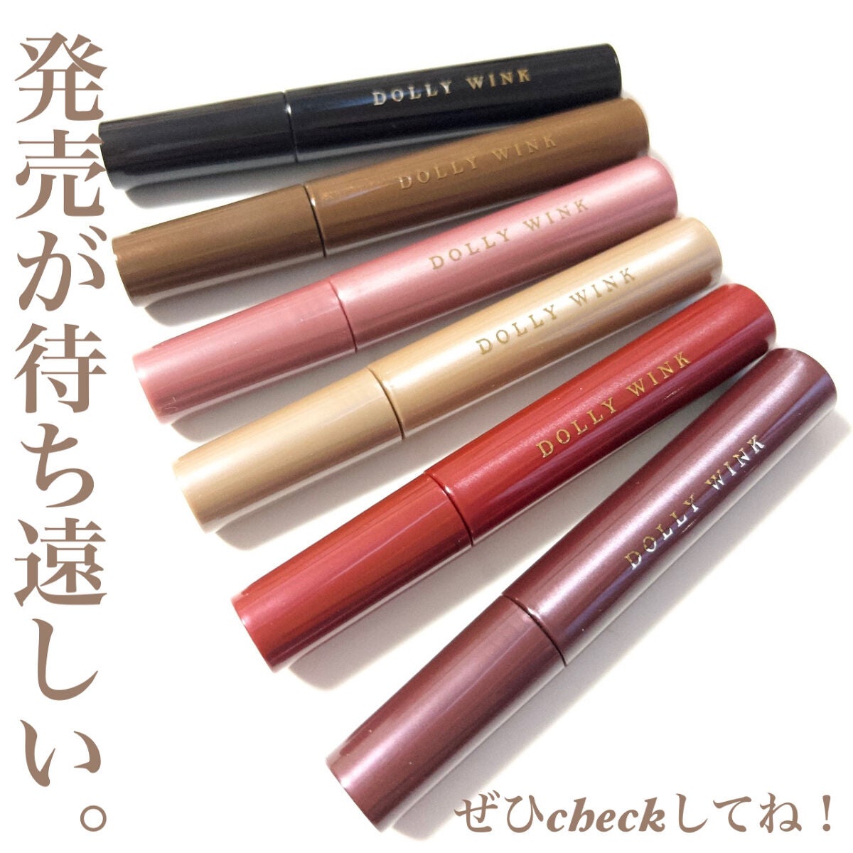 パーフェクトマルチアイズ/キャンメイク/アイシャドウパレットを使ったクチコミ(10枚目)