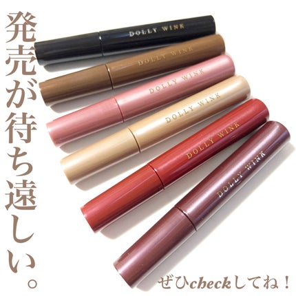 パーフェクトマルチアイズ/キャンメイク/アイシャドウパレットを使ったクチコミ(10枚目)