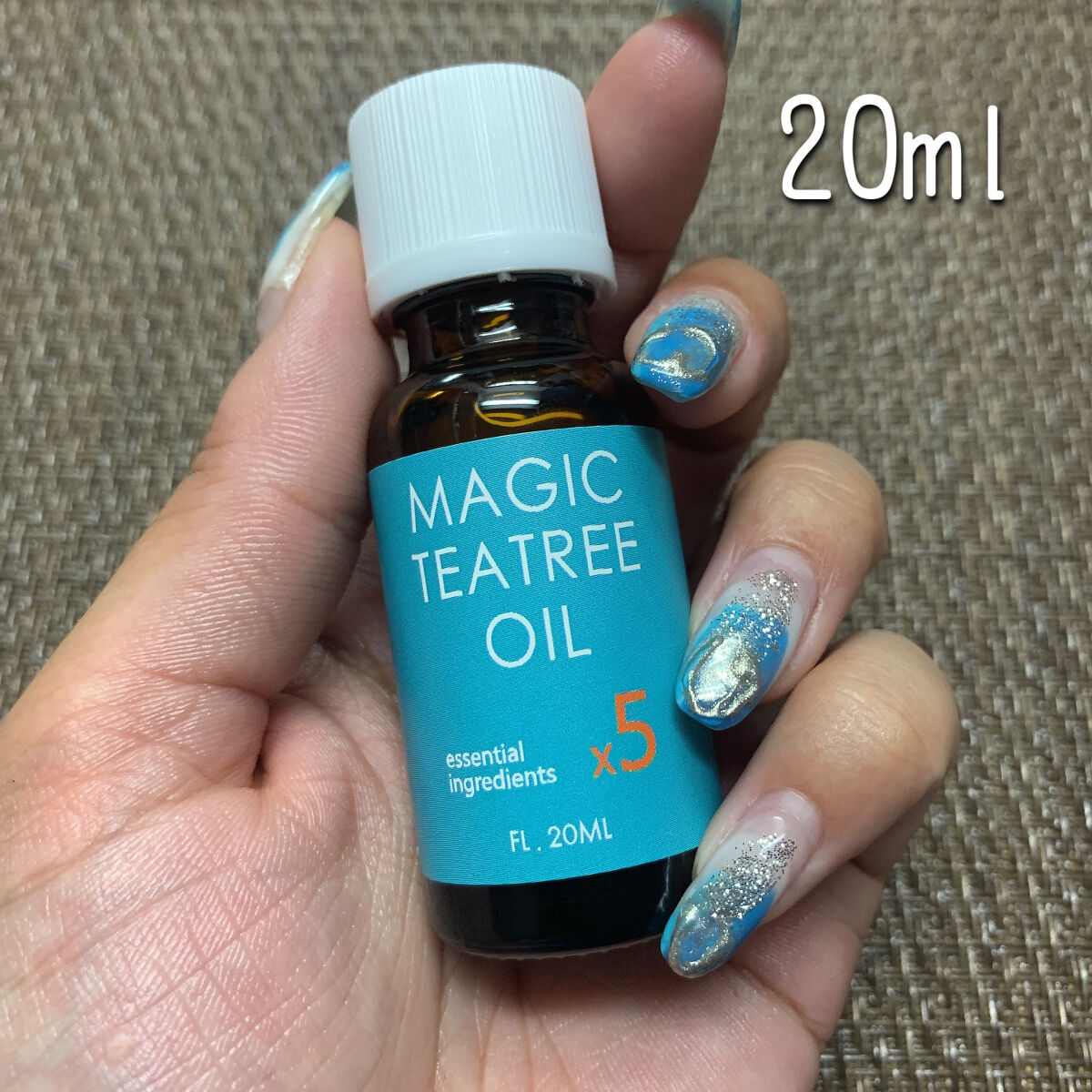 マジックカタツムリクリーム/ブラン/フェイスクリームを使ったクチコミ（3枚目）