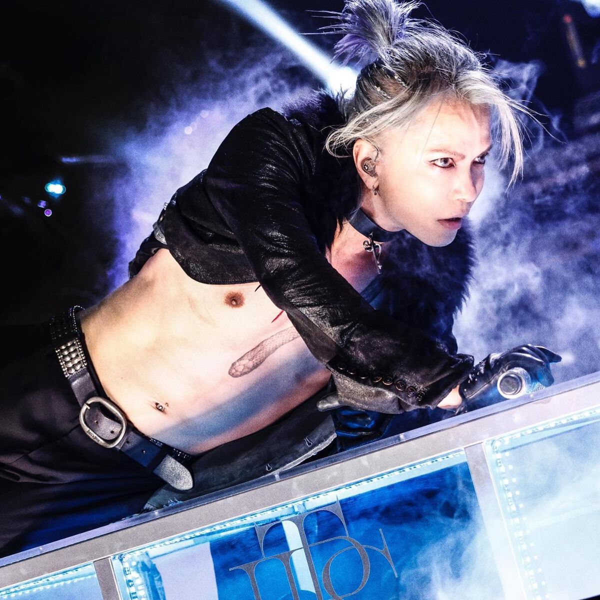 ウィークリージェル/HOMEI/ジェルネイルを使ったクチコミ(7枚目)