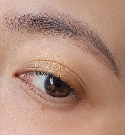 フェイス スタイリスト/SNIDEL BEAUTY/アイシャドウパレットを使ったクチコミ(5枚目)