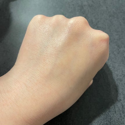 ミシャ ビタシープラス 泡マスク洗顔/MISSHA/泡洗顔を使ったクチコミ(3枚目)