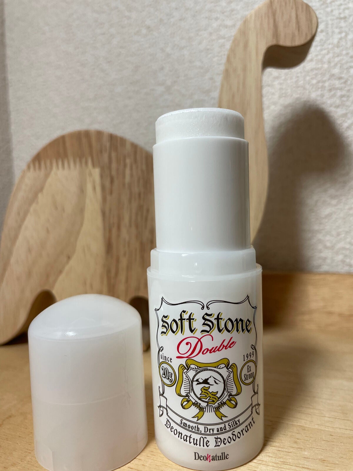 è¬çšãœããã¹ããŒã³ïŒ·/ããªããã¥ã¬/ããªãã©ã³ãã»å¶æ±å€ã䜿ã£ãã¯ãã³ãïŒ1æç®ïŒ