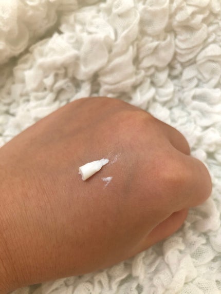 デイケアオイル/Dr.Nail/ネイルオイル・トリートメントを使ったクチコミ(4枚目)