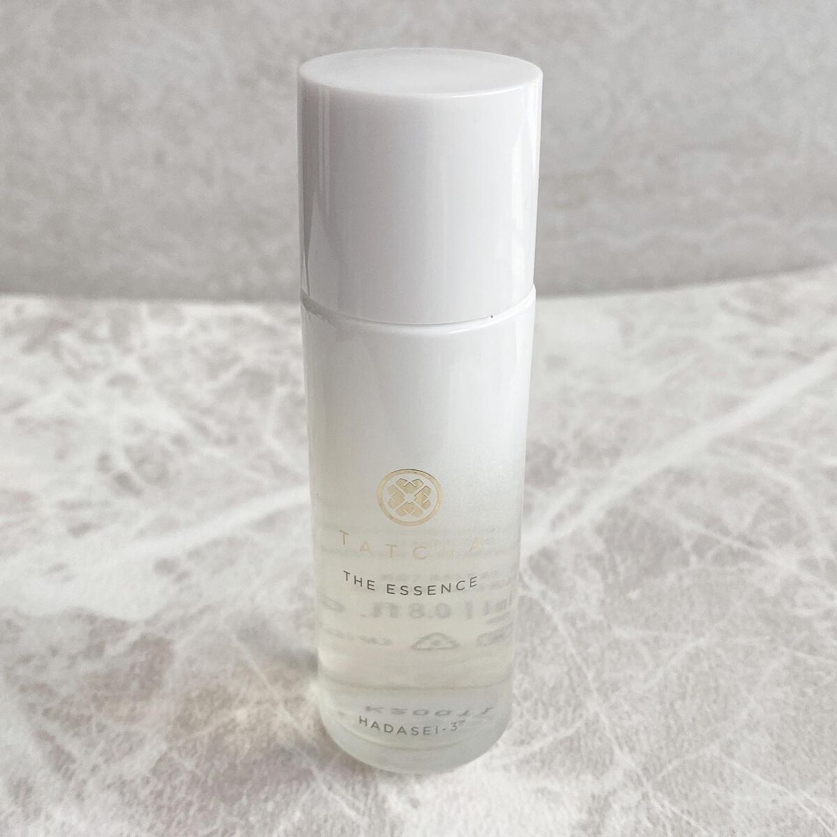 keiko.makebeauty on LIPS 「HARMONYFROMSKINTOSOULこの肌と、こころに、..」(2枚目)