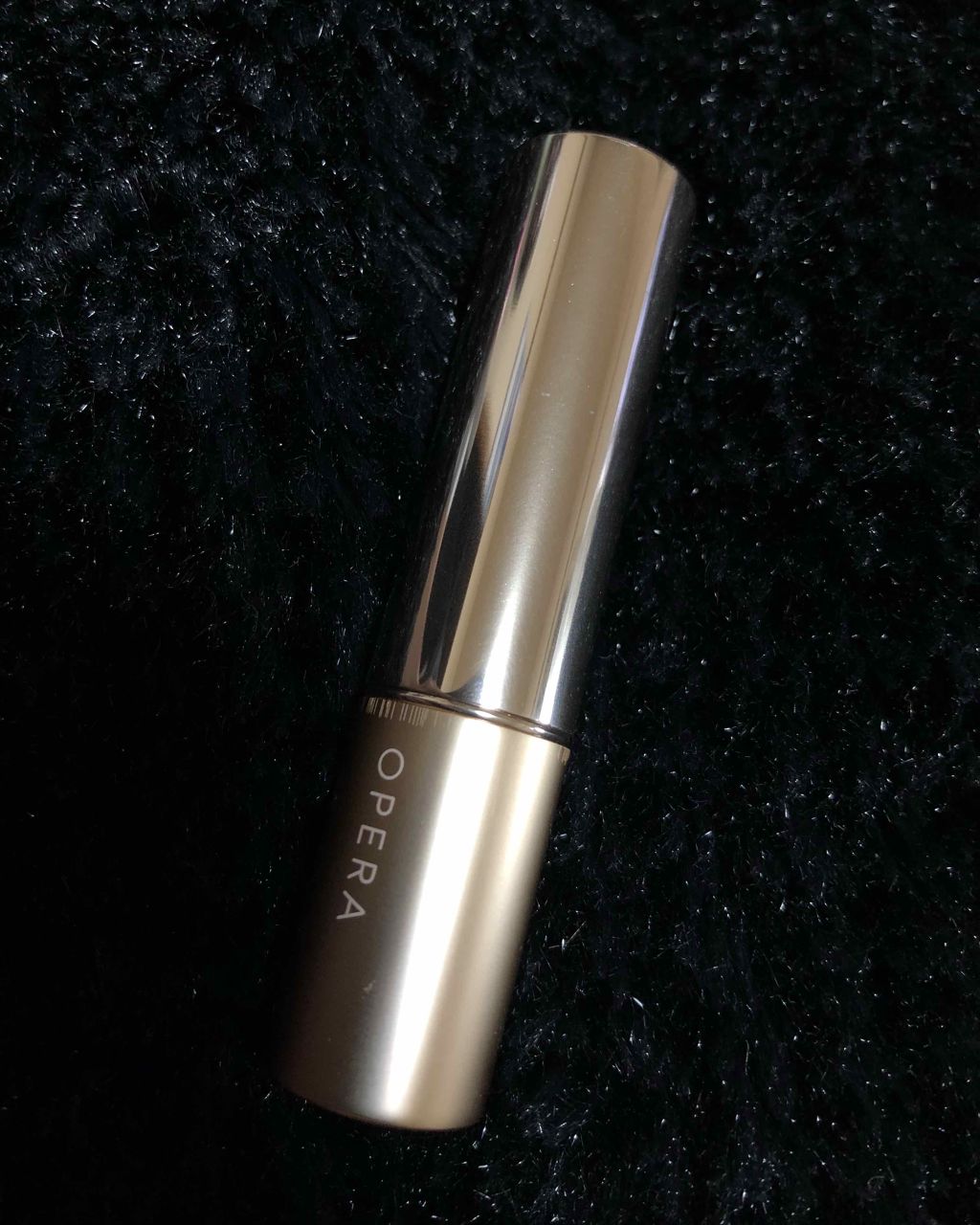 オペラ リップティント N/OPERA/リップティントを使ったクチコミ(2枚目)