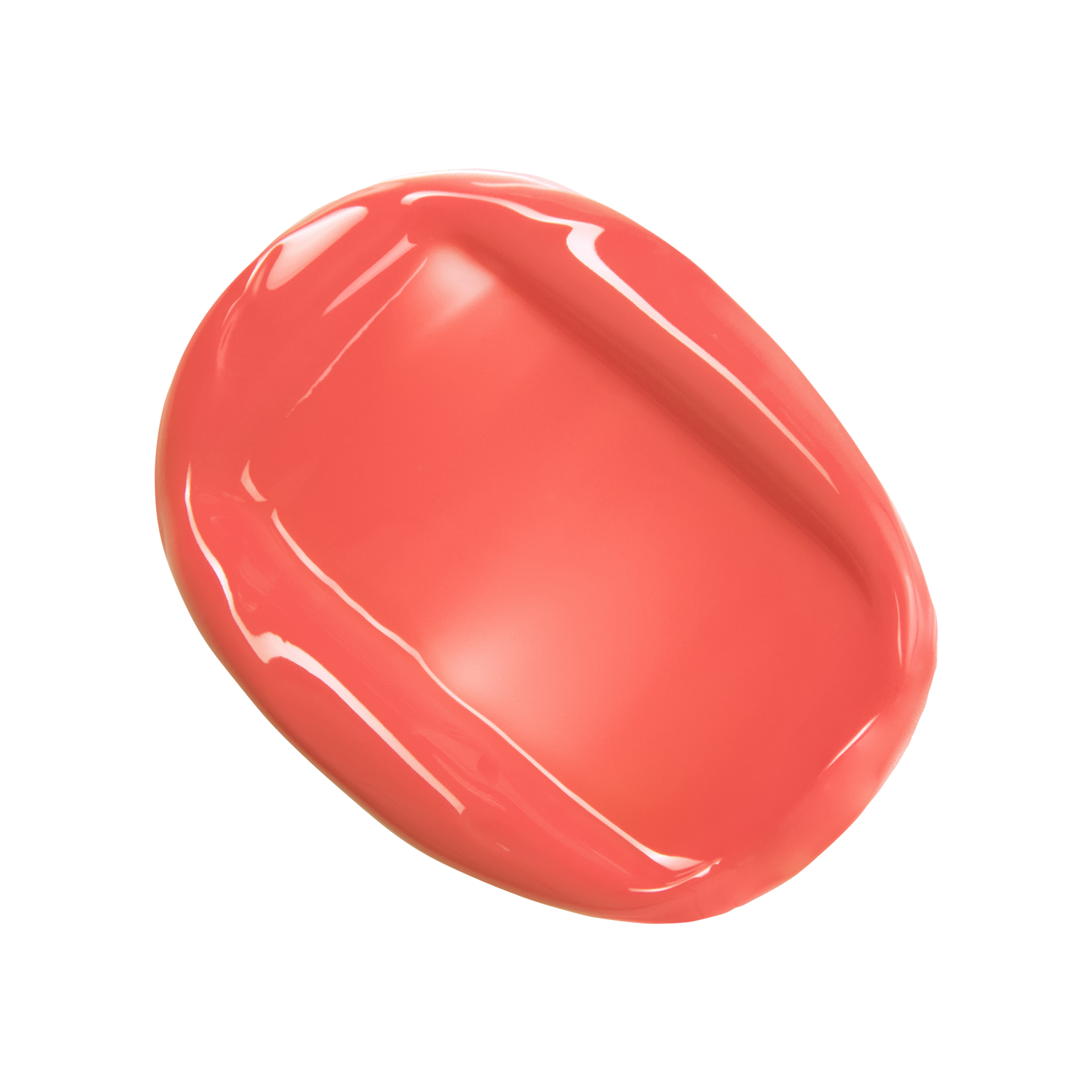 ブラッディライアー コーティングティント 03 クレバーマンガップル(Clever Mangapple)