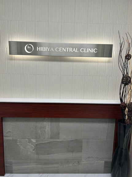 ãããð몚몚칎 on LIPS ãã·ãåã1ã¶æåŸã®ã¬ãã¥ãŒâð»æ£çŽãããŸã§ç¶ºéºã«ãªããšã¯æã£ãŠ..ãïŒ4æç®ïŒ