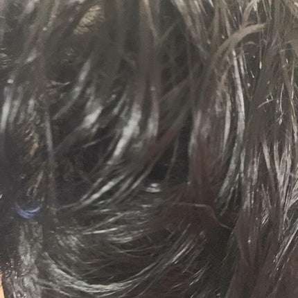 クレイスパ カラートリートメント/clayence/ヘアカラーを使ったクチコミ(7枚目)