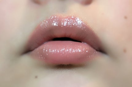 ラスティングマルチアイベース WP/キャンメイク/アイシャドウベースを使ったクチコミ(5枚目)