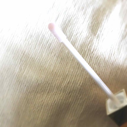 リッププランパー エクストラリッチ/Borica/リップグロスを使ったクチコミ(2枚目)