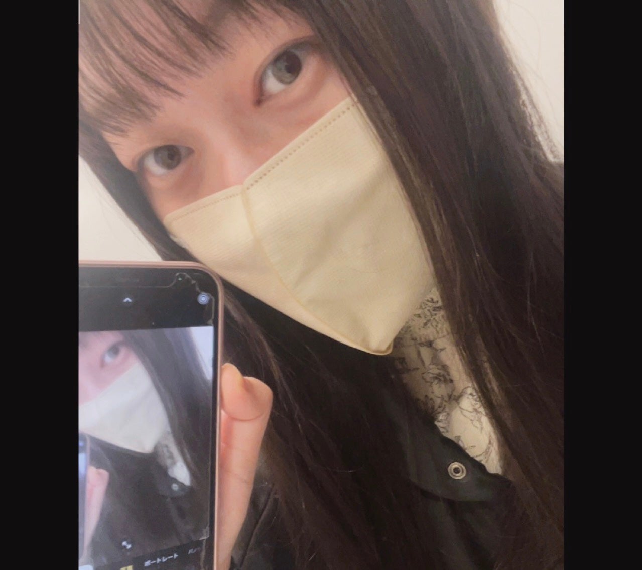 a m i on LIPS 「@yamatokogyou_official様のスタイリーマス..」(3枚目)