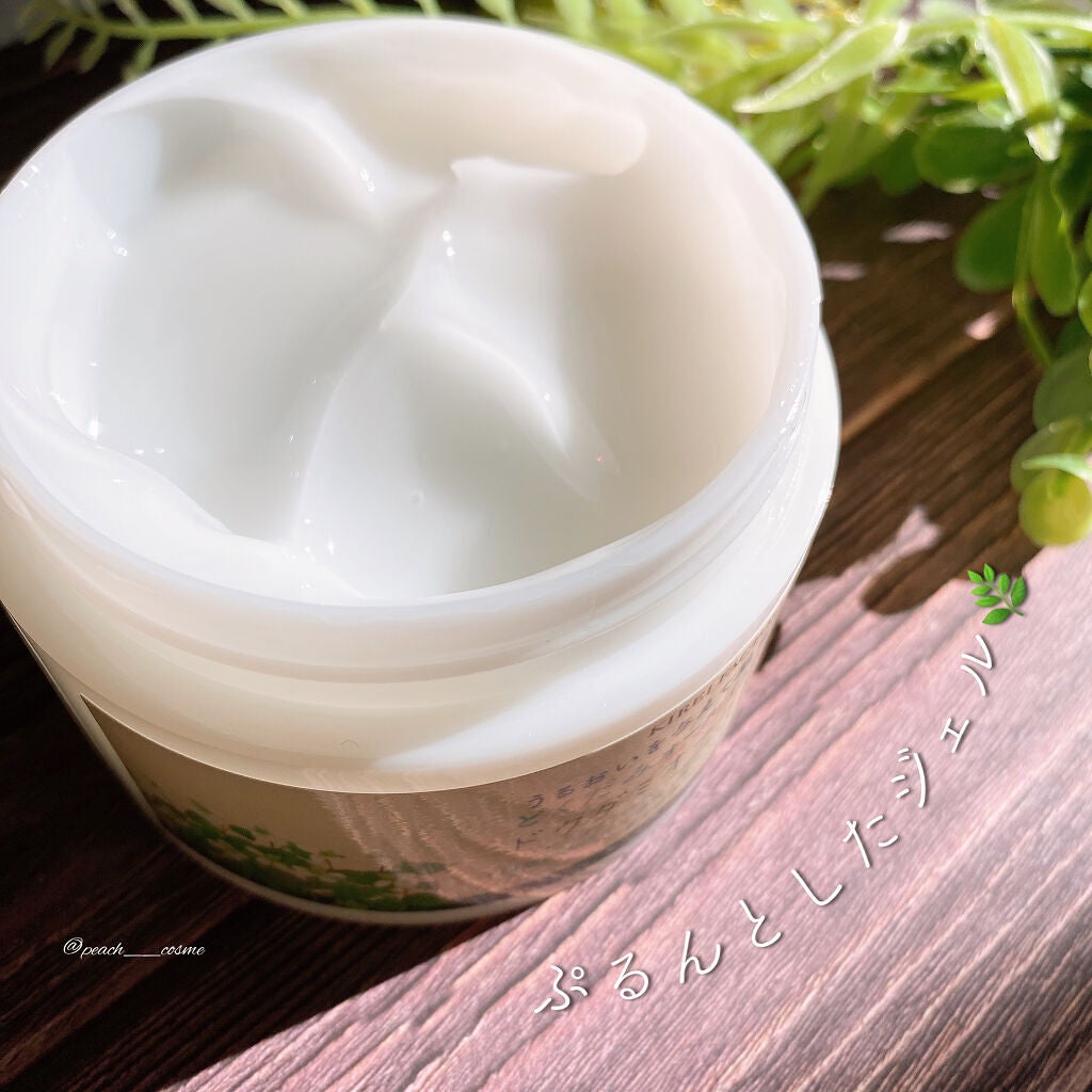 どくだみミスト化粧水/KIREI FACTORY/ミスト状化粧水を使ったクチコミ(4枚目)