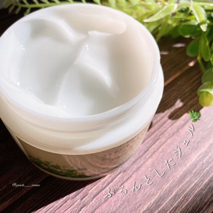 どくだみミスト化粧水/KIREI FACTORY/ミスト状化粧水を使ったクチコミ(4枚目)