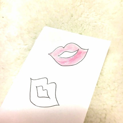 レーヴル サンティヤント/CHANEL/リップグロスを使ったクチコミ(4枚目)