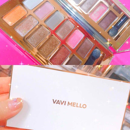 「塗るつけまつげ」自まつげ際立てタイプ/デジャヴュ/マスカラを使ったクチコミ(1枚目)