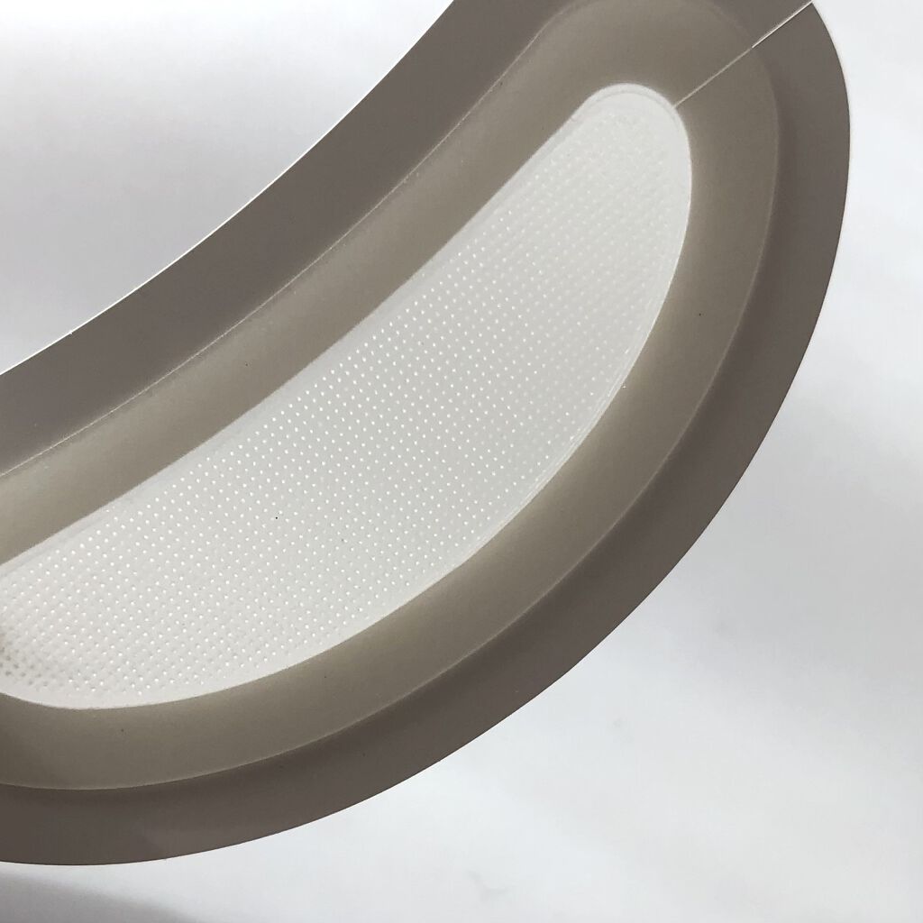 美浜 on LIPS 「DR.PLINUS@drplinus韓国コスメブランドのDR...」(2枚目)