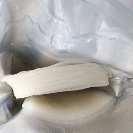 ヒト幹細胞フェイスマスク/アロヴィヴィ/シートマスク・パックを使ったクチコミ(3枚目)