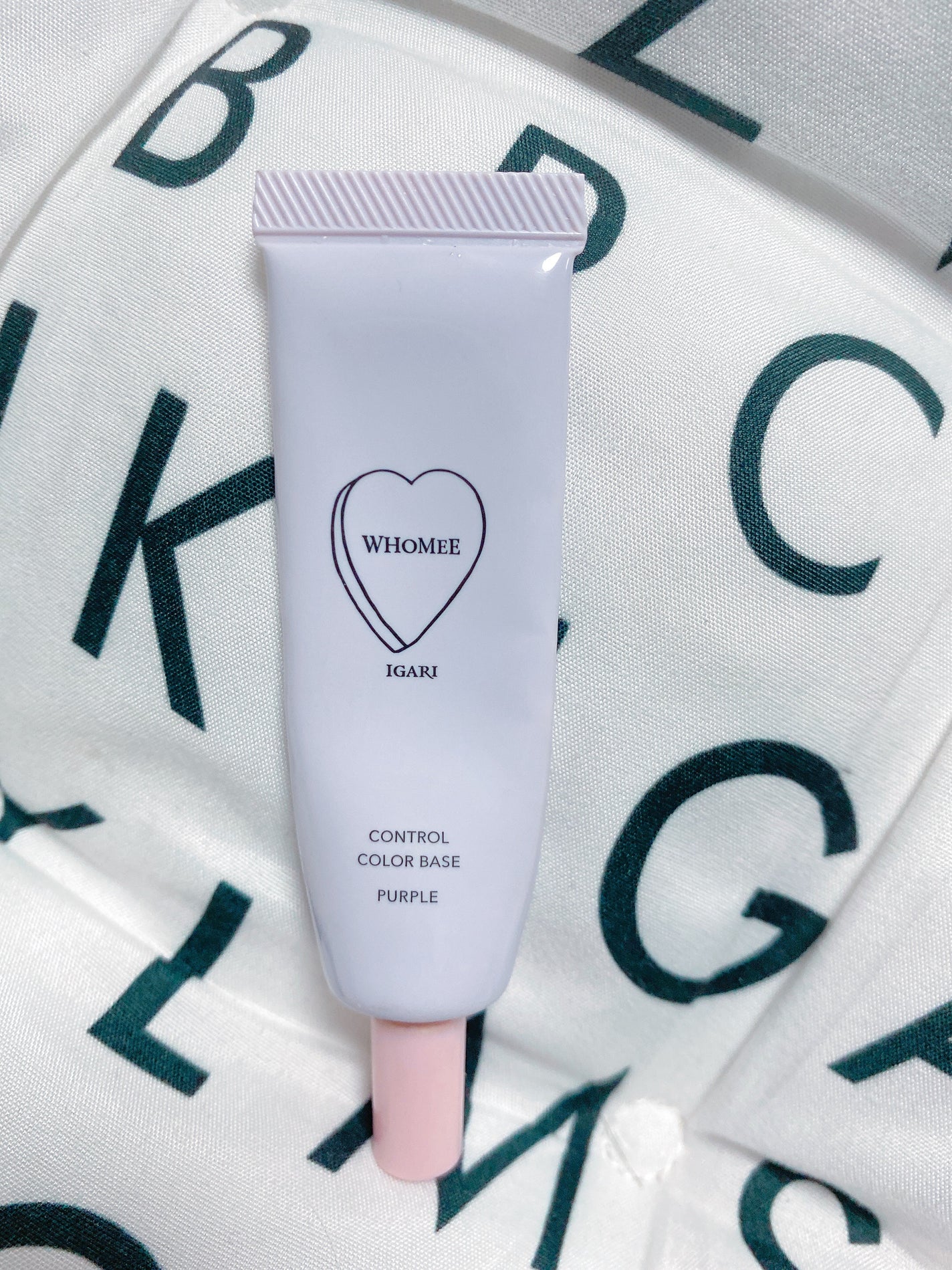 フーミー/couleur style(クルールスタイル)/口紅を使ったクチコミ(1枚目)