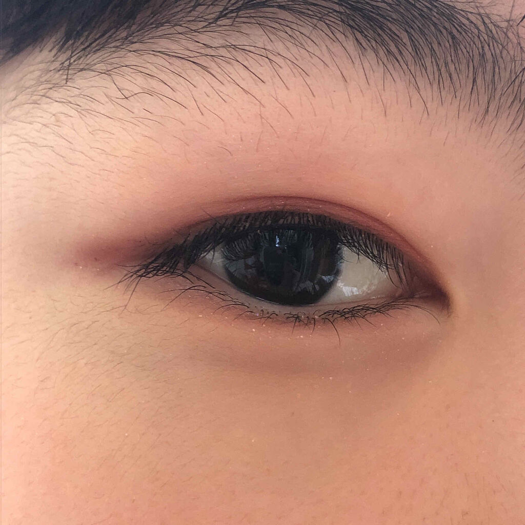 nicola 2019年9月号/nicola(ニコラ)/雑誌を使ったクチコミ（2枚目）