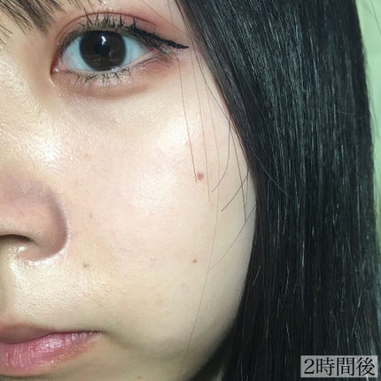 ð²ð®ð®ð€ð ð°ð·ã³ã¹ã¡ on LIPS ããfweeCUSHIONglassver.ãã倿®µâ¡ïž3600..ãïŒ6æç®ïŒ