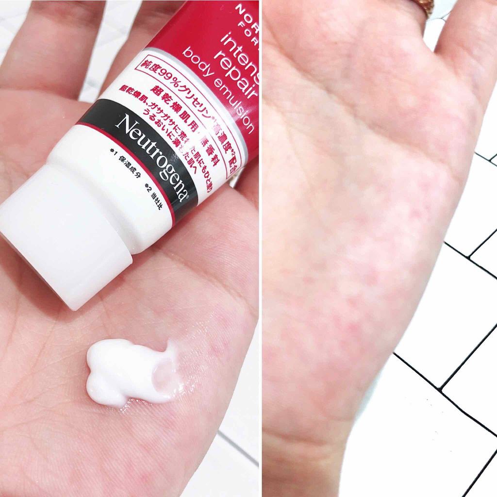 VOCE 2018年7月号/VoCE (ヴォーチェ)/雑誌を使ったクチコミ(4枚目)