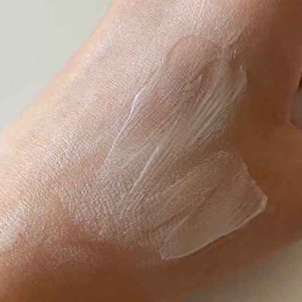 ピュアリングクリーム/DEWYCEL/化粧下地を使ったクチコミ(4枚目)