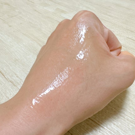 デュアル エフェクト アンプル/REJURAN COSMETICS/美容液を使ったクチコミ(6枚目)