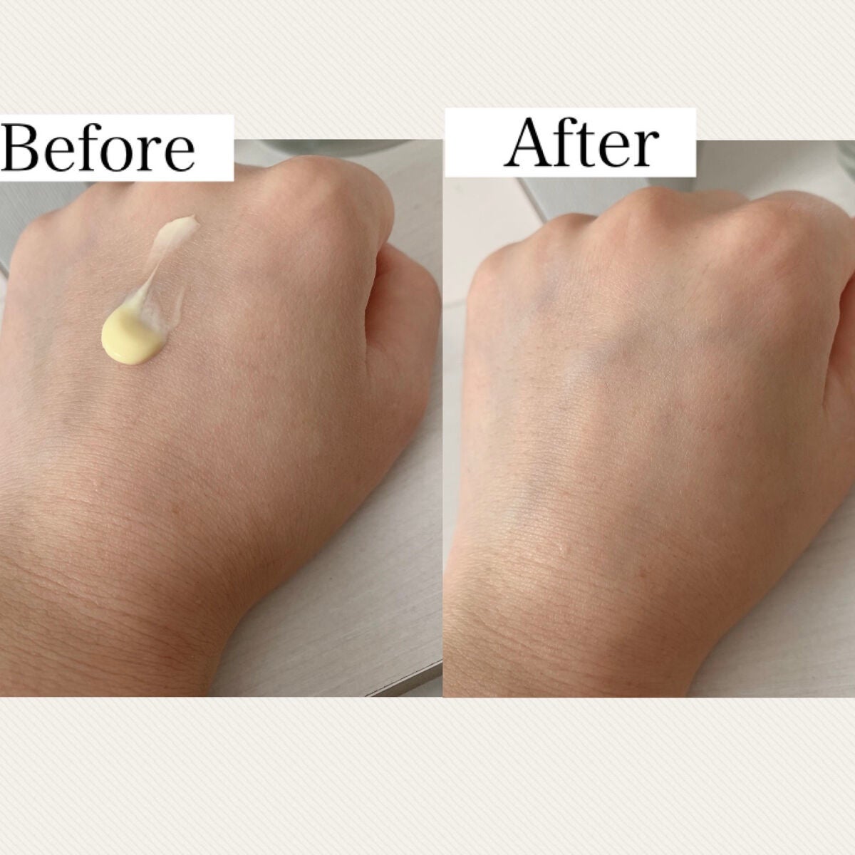 アンドラム アロマティック ハンドバーム/Aesop/ハンドクリームを使ったクチコミ(2枚目)