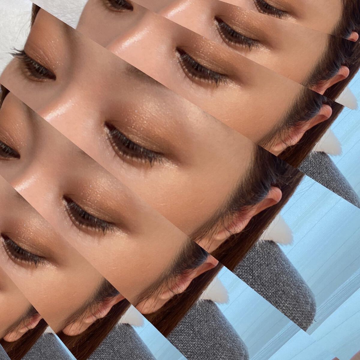 hiroka on LIPS 「おはようございます☀️.°いつもご覧頂き、いいね👍フォロー等あ..」(3枚目)