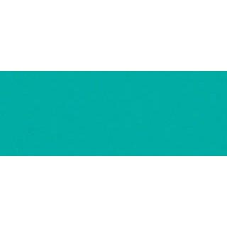 アクリリックソフト 033 ブライト アクア グリーン