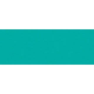 033 ブライト アクア グリーン