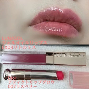 アフターグロー アイシャドーパレット/NARS/アイシャドウパレットを使ったクチコミ（5枚目）