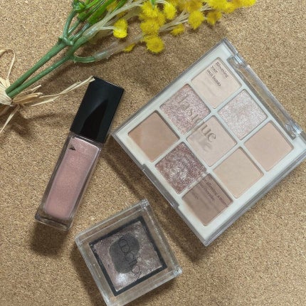 LARME MOISTURE UV(ラルムモイスチャーUV)/LARME/カラーコンタクトレンズを使ったクチコミ(3枚目)