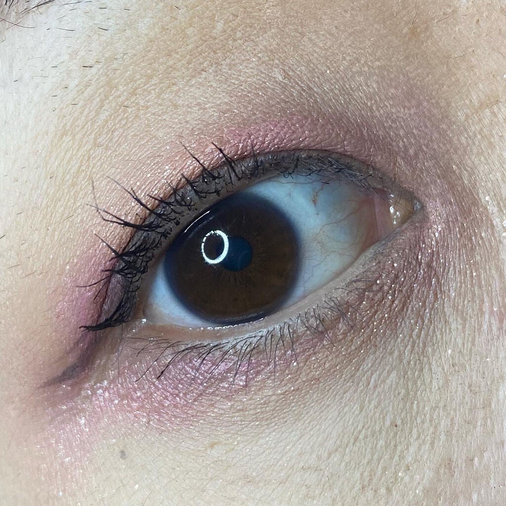 ð«ð·ããã³ on LIPS ããªããã®FUNFAIRãè©°ãŸã£ãããªããŒã³ã¬ã¯ã·ã§ã³ðð MIK..ãïŒ7æç®ïŒ