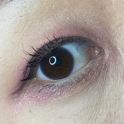 ð«ð·ããã³ on LIPS ããªããã®FUNFAIRãè©°ãŸã£ãããªããŒã³ã¬ã¯ã·ã§ã³ðð MIK..ãïŒ7æç®ïŒ