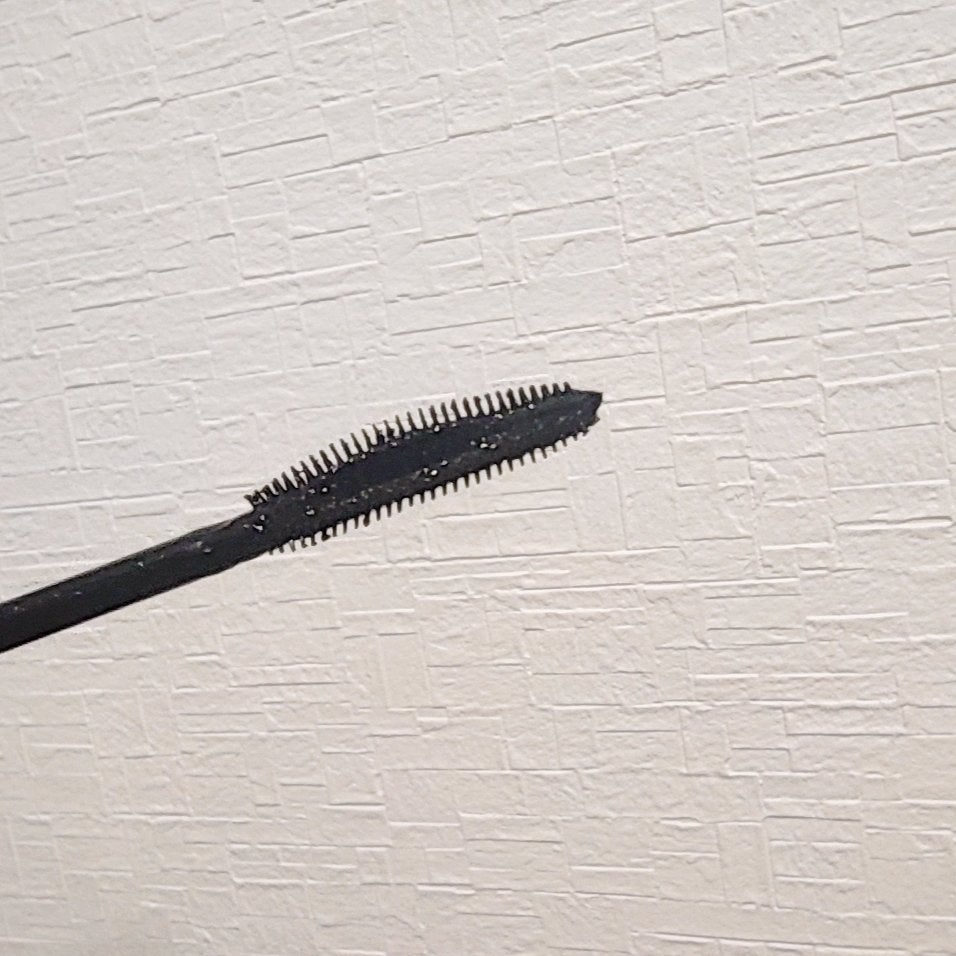 スカイハイ/MAYBELLINE NEW YORK/マスカラを使ったクチコミ(2枚目)