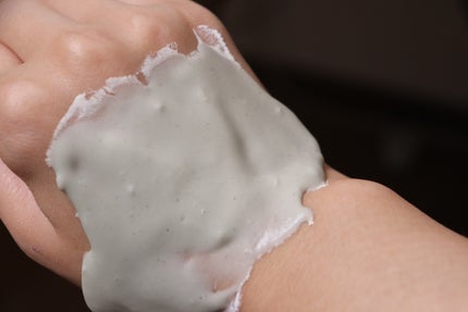 ツボクサ化粧水/ONE THING/化粧水を使ったクチコミ(8枚目)