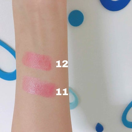 オペラ リップティント N/OPERA/リップティントを使ったクチコミ(3枚目)