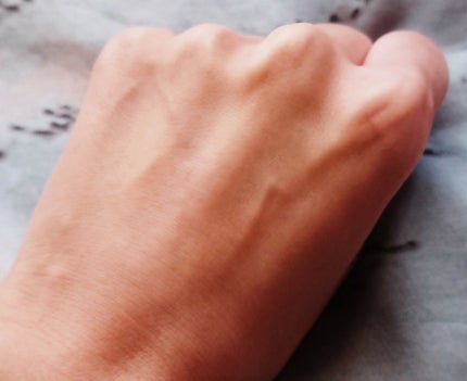 クレイフェイスマスク/THE KUCHA/洗い流すパック・マスクを使ったクチコミ(6枚目)