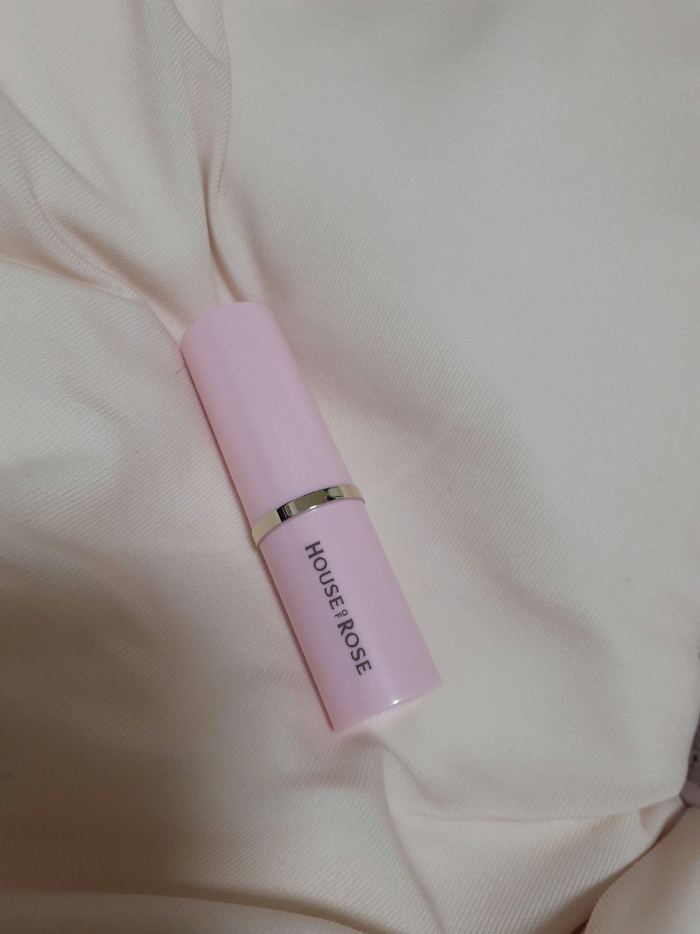 さくらふふふ ボディクリーム/ハウス オブ ローゼ/ボディクリームを使ったクチコミ(2枚目)