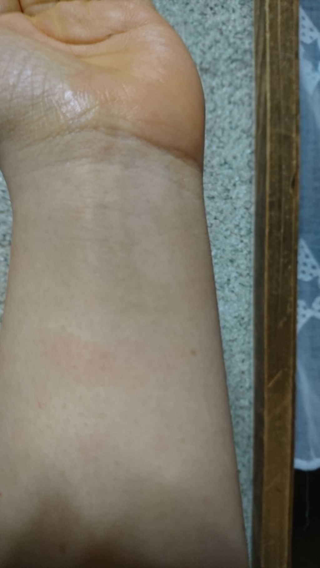 アートクラスバイロダン シェーディング/too cool for school/シェーディングを使ったクチコミ（2枚目）