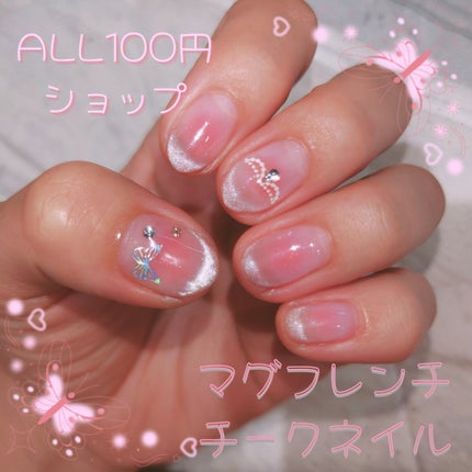 フリーラバー チークパレット/NARS/パウダーチークを使ったクチコミ(1枚目)