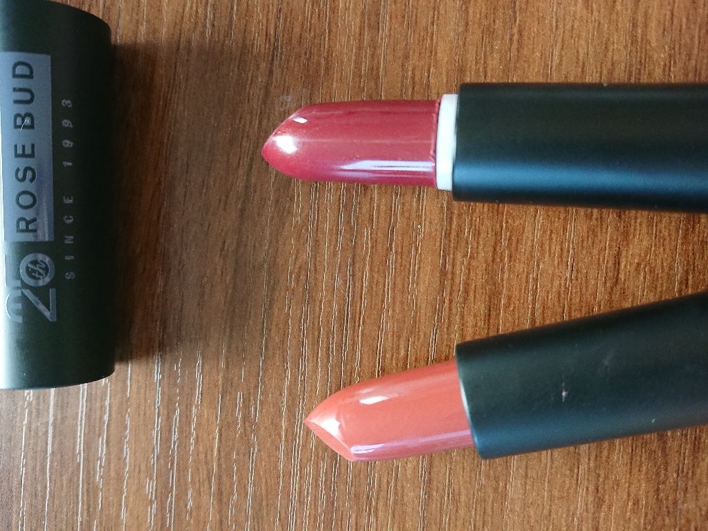 Gina 2018-19 Winter (JELLY 2019年1月号増刊)/Gina/雑誌を使ったクチコミ（3枚目）